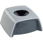 Vyplašto Plašič ptáků šedá – Zboží Dáma