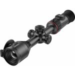 Nocpix Ace L35 – Zboží Dáma