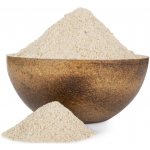 Grizly Psyllium 250 g – Hledejceny.cz