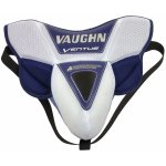 Vaughn Ventus lt98 SR – Zboží Dáma