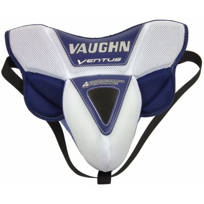 Vaughn Ventus lt98 SR – Zboží Dáma