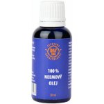 Day Spa 100% neemový olej 30 ml – Zboží Dáma Day Spa 100% neemový olej 30 ml – Zboží Dáma