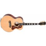 Sigma Guitars SGJK-SG200 – Hledejceny.cz