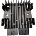 ELECTROSPORT regulátor napětí POLARIS ACE 900 17,, ACE 570 17, SCRAMBLER 850 17, SPORTSMAN 1000 17 – Hledejceny.cz