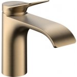 Hansgrohe Vivenis 75013140 – Hledejceny.cz