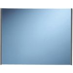 Merida 50 x 60 cm LU8B – Sleviste.cz