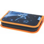 Herlitz 1-patro plný 2 chlopně Vesmír – Zboží Dáma