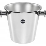 Alessi 5052 – Zboží Dáma