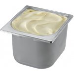 Gelato di Natura vanilková 2.5l – Sleviste.cz