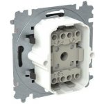 ABB 3559T-A05940 244 – Hledejceny.cz