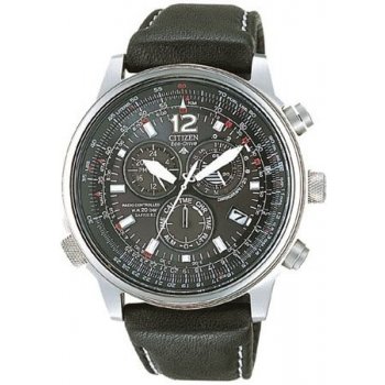 Citizen AS4020-28E