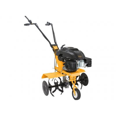 Riwall PRO RPT 6060 PT21A1901038B – Zboží Dáma