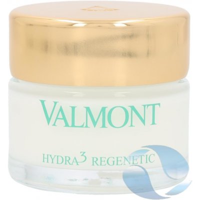 Valmont Hydration Hydra3 Regenetic Cream 50 ml