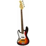 Dimavery JB-302 LH – Zbozi.Blesk.cz