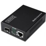 Digitus DN-82130 – Zbozi.Blesk.cz