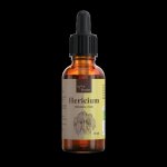 Serafin Hericium Lion's Mane BIO Tinktura z hub 30 ml – Hledejceny.cz