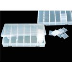 Mivardi Krabička M-PB026 – Hledejceny.cz