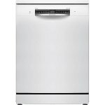 Bosch SMS4HVW14E – Zboží Mobilmania