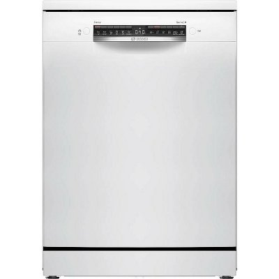 Bosch SMS4HVW14E – Zboží Mobilmania