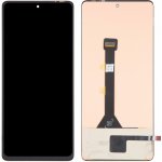 LCD Displej + Dotykové sklo Infinix Note 30 Pro – Hledejceny.cz