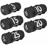 VIRTUFIT Power Bag 20 kg – Sleviste.cz