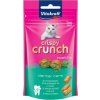 Vitakraft Cat Crispy Crunch dental 60 g