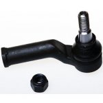 Hlava příčného táhla řízení DENCKERMANN D130289 – Sleviste.cz