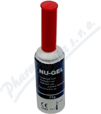 burn gel apotek burn gel apotek