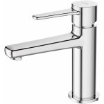 Invena Glamour BU02001 – Hledejceny.cz