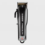 Kiepe Professional Prescelta – Hledejceny.cz
