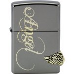Zippo Love Angel 28142 – Hledejceny.cz