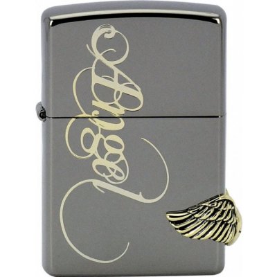 Zippo Love Angel 28142 – Hledejceny.cz