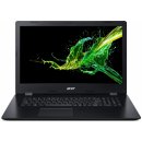 Acer Aspire 3 NX.HF2EC.003