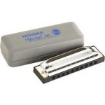 Hohner Special 20 Classic G dur – Zbozi.Blesk.cz