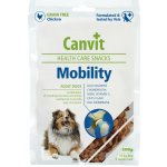 Canvit Snack Mobility pro psy 200g