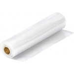 Steba 93-26-00 – Sleviste.cz