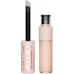 Maybelline Hydratující korektor Lifter Concealer 25 11 ml – Sleviste.cz