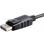 Akasa AK-CBDP15-20BK – Zboží Mobilmania