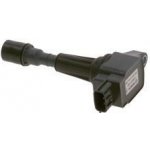 Zapalovací cívka BOSCH 0 986 221 092 – Hledejceny.cz