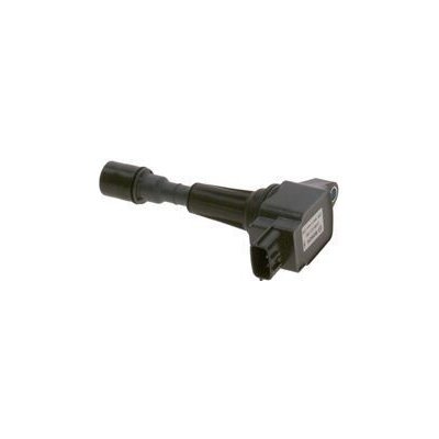 Zapalovací cívka BOSCH 0 986 221 092 – Hledejceny.cz
