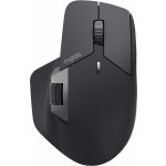 Rapoo MT760L 6940056125279 – Zboží Živě