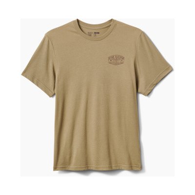 Tričko Camo Crest Tee 5.11 Covert Green – Sleviste.cz