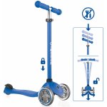 Globber Primo námořnická modrá – Zbozi.Blesk.cz