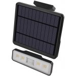 Emos ZG112S – Zboží Dáma