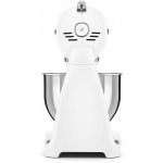 Smeg SMF03WHEU – Zboží Dáma