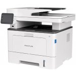 Pantum BM5100FDW – Hledejceny.cz