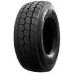 Prometeon G02 PRO Multiaxle 385/65 R22,5 164/158L – Zboží Mobilmania