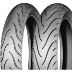 Michelin Pilot Street 130/70 R17 62H – Sleviste.cz