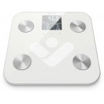 TrueLife FitScale W6 BT – Zbozi.Blesk.cz