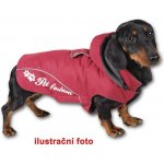 Obleček pro psy – Hledejceny.cz